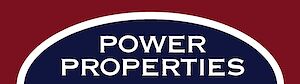 Power Properties Ltd.