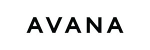 Property managed by Avana Rentals