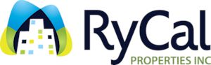 Rycal Properties