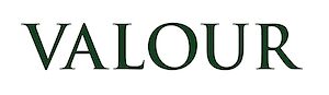 Property managed by Valour Group