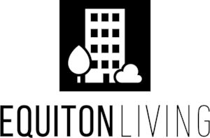 Property managed by Equiton Living