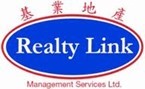 Property managed by Realty Link Management Services Ltd