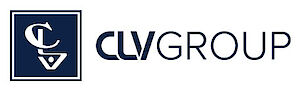 CLV Group