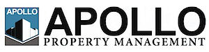 Property managed by Apollo Property Management