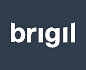 Property managed by Brigil