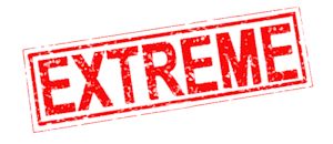 Extreme Property Management