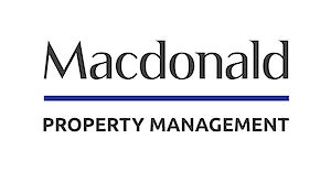 Macdonald Commercial Real Estate Services Ltd (SF)