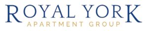 Property managed by Royal York Apartments