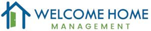 Welcome Home Management