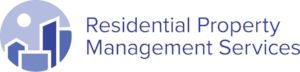 Property managed by Residential Property Management Services
