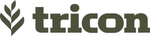 Property managed by Tricon Residential