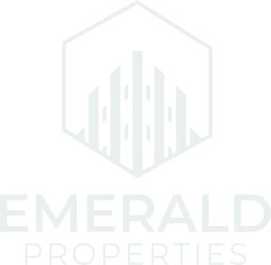 Property managed by