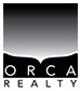 Orca Realty Inc