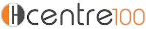 Property managed by Centre 100 Holdings Ltd
