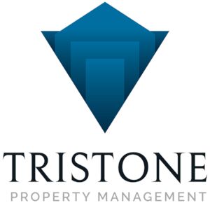 Tristone 