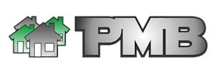 Property managed by Property Management Barrie Inc.