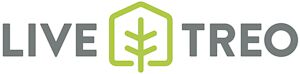 Property managed by LiveTreo