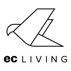 Property managed by EC Living