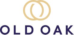 Property managed by Old Oak Properties