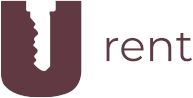Property managed by URent Ottawa c/o Jennifer Sarumi