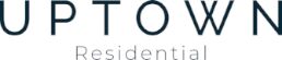 Property managed by