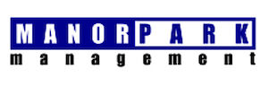 Property managed by Manor Park Management