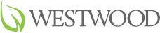 Property managed by Westwood Developments
