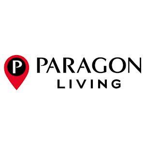 Property managed by Paragon Living