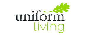 Property managed by Uniform Developments