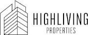 Property managed by Highliving Properties Ltd.