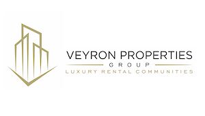 Property managed by Veyron