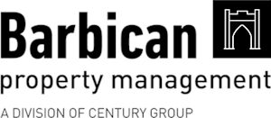 Property managed by Periphery Digital