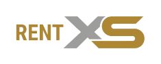 Property managed by RentXS