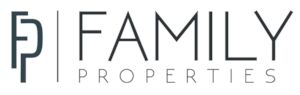 Property managed by Owen Apartments