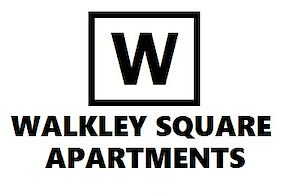 Property managed by Walkley Square Apartments Inc.