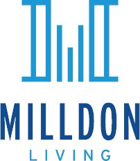 Property managed by MillDon Enterprises Ltd.