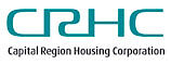 Property managed by Capital Region Housing Corporation (CRD)