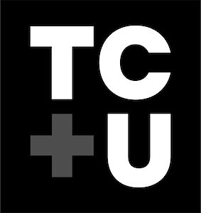 Property managed by TC United Property Management
