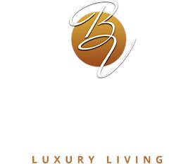 Property managed by Rockport Investment Group Inc