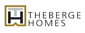Property managed by Theberge Homes