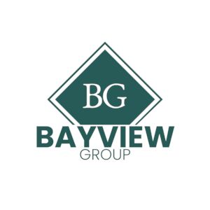 Property managed by Bayview Hospitality Holdings Ltd.