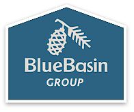 Property managed by Blue Basin Group