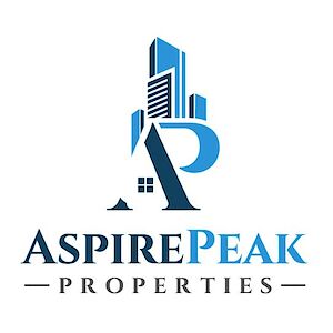 AspirePeak Properties Ltd.