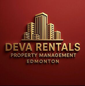 Property managed by Deva Rentals