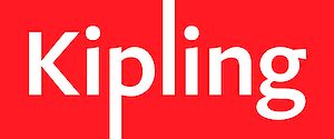 Property managed by Kipling Group