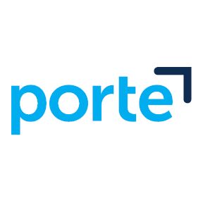 Property managed by Porte Communities