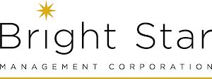 Property managed by Blume Apartments Ltd.