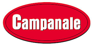 Property managed by Campanale