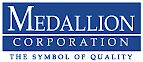 Property managed by Medallion Corporation