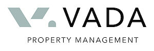 Vada Property Management